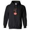 Unisex Heavy Blend™ Hooded Sweatshirt Thumbnail