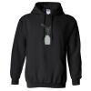Unisex Heavy Blend™ Hooded Sweatshirt Thumbnail