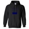 Unisex Heavy Blend™ Hooded Sweatshirt Thumbnail