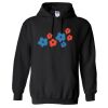 Unisex Heavy Blend™ Hooded Sweatshirt Thumbnail
