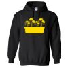 Unisex Heavy Blend™ Hooded Sweatshirt Thumbnail