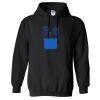 Unisex Heavy Blend™ Hooded Sweatshirt Thumbnail