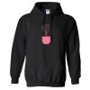 Unisex Heavy Blend™ Hooded Sweatshirt Thumbnail