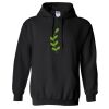 Unisex Heavy Blend™ Hooded Sweatshirt Thumbnail