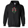 Unisex Heavy Blend™ Hooded Sweatshirt Thumbnail