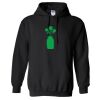 Unisex Heavy Blend™ Hooded Sweatshirt Thumbnail