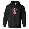 Unisex Heavy Blend™ Hooded Sweatshirt Thumbnail