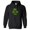 Unisex Heavy Blend™ Hooded Sweatshirt Thumbnail