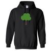 Unisex Heavy Blend™ Hooded Sweatshirt Thumbnail