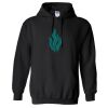 Unisex Heavy Blend™ Hooded Sweatshirt Thumbnail