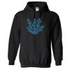 Unisex Heavy Blend™ Hooded Sweatshirt Thumbnail