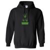 Unisex Heavy Blend™ Hooded Sweatshirt Thumbnail