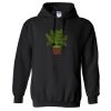 Unisex Heavy Blend™ Hooded Sweatshirt Thumbnail