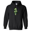 Unisex Heavy Blend™ Hooded Sweatshirt Thumbnail