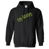 Unisex Heavy Blend™ Hooded Sweatshirt Thumbnail