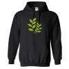 Unisex Heavy Blend™ Hooded Sweatshirt Thumbnail