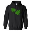 Unisex Heavy Blend™ Hooded Sweatshirt Thumbnail