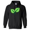 Unisex Heavy Blend™ Hooded Sweatshirt Thumbnail