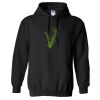 Unisex Heavy Blend™ Hooded Sweatshirt Thumbnail