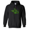Unisex Heavy Blend™ Hooded Sweatshirt Thumbnail