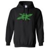 Unisex Heavy Blend™ Hooded Sweatshirt Thumbnail