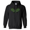 Unisex Heavy Blend™ Hooded Sweatshirt Thumbnail