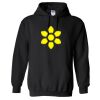 Unisex Heavy Blend™ Hooded Sweatshirt Thumbnail