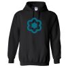 Unisex Heavy Blend™ Hooded Sweatshirt Thumbnail