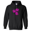 Unisex Heavy Blend™ Hooded Sweatshirt Thumbnail