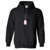 Unisex Heavy Blend™ Hooded Sweatshirt Thumbnail