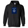 Unisex Heavy Blend™ Hooded Sweatshirt Thumbnail