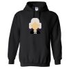Unisex Heavy Blend™ Hooded Sweatshirt Thumbnail