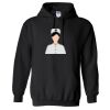 Unisex Heavy Blend™ Hooded Sweatshirt Thumbnail