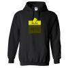 Unisex Heavy Blend™ Hooded Sweatshirt Thumbnail