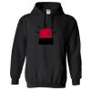 Unisex Heavy Blend™ Hooded Sweatshirt Thumbnail
