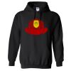 Unisex Heavy Blend™ Hooded Sweatshirt Thumbnail