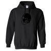 Unisex Heavy Blend™ Hooded Sweatshirt Thumbnail