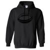 Unisex Heavy Blend™ Hooded Sweatshirt Thumbnail