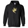 Unisex Heavy Blend™ Hooded Sweatshirt Thumbnail