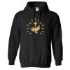 Unisex Heavy Blend™ Hooded Sweatshirt Thumbnail