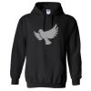 Unisex Heavy Blend™ Hooded Sweatshirt Thumbnail