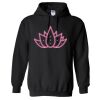 Unisex Heavy Blend™ Hooded Sweatshirt Thumbnail