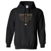 Unisex Heavy Blend™ Hooded Sweatshirt Thumbnail