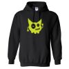 Unisex Heavy Blend™ Hooded Sweatshirt Thumbnail
