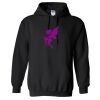 Unisex Heavy Blend™ Hooded Sweatshirt Thumbnail