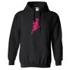Unisex Heavy Blend™ Hooded Sweatshirt Thumbnail