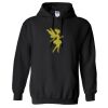 Unisex Heavy Blend™ Hooded Sweatshirt Thumbnail