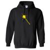 Unisex Heavy Blend™ Hooded Sweatshirt Thumbnail