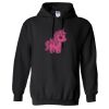 Unisex Heavy Blend™ Hooded Sweatshirt Thumbnail