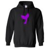 Unisex Heavy Blend™ Hooded Sweatshirt Thumbnail